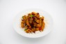 salt&pepper pork tender